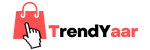 TrendYaar